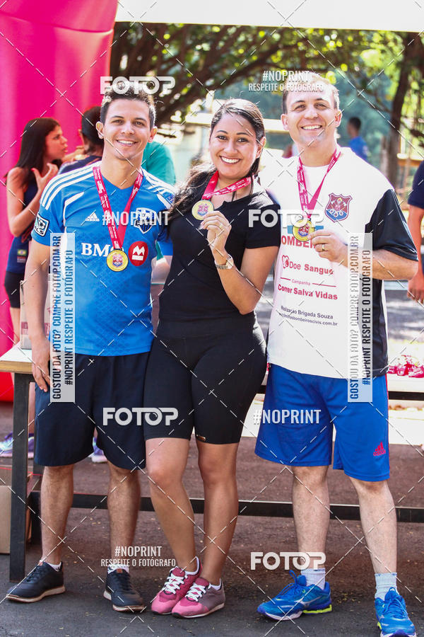 Buy your photos of the eventCorrida 6 Milhas Bombeiros Civis on Fotop