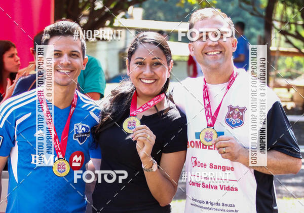Buy your photos of the eventCorrida 6 Milhas Bombeiros Civis on Fotop