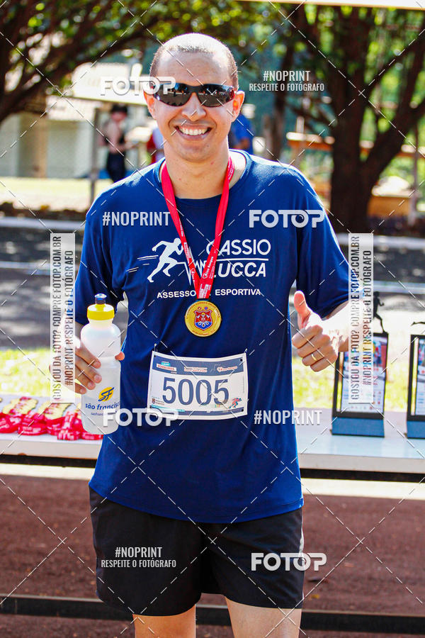 Buy your photos of the eventCorrida 6 Milhas Bombeiros Civis on Fotop