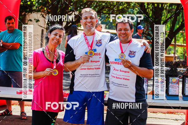 Buy your photos of the eventCorrida 6 Milhas Bombeiros Civis on Fotop