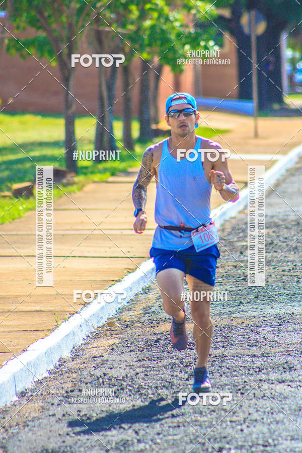 Buy your photos of the eventCorrida 6 Milhas Bombeiros Civis on Fotop