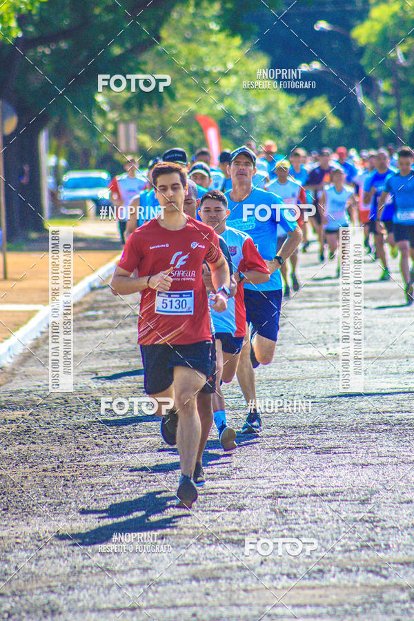 Buy your photos of the eventCorrida 6 Milhas Bombeiros Civis on Fotop