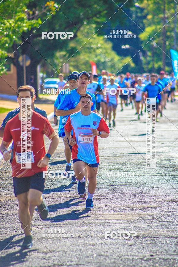 Buy your photos of the eventCorrida 6 Milhas Bombeiros Civis on Fotop