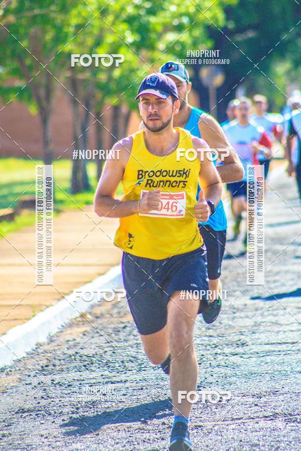 Buy your photos of the eventCorrida 6 Milhas Bombeiros Civis on Fotop