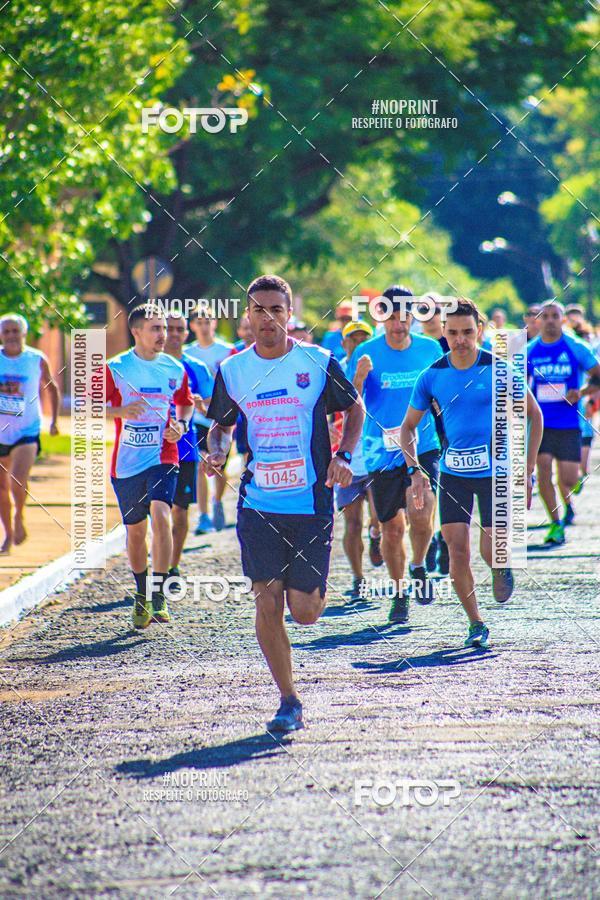 Buy your photos of the eventCorrida 6 Milhas Bombeiros Civis on Fotop