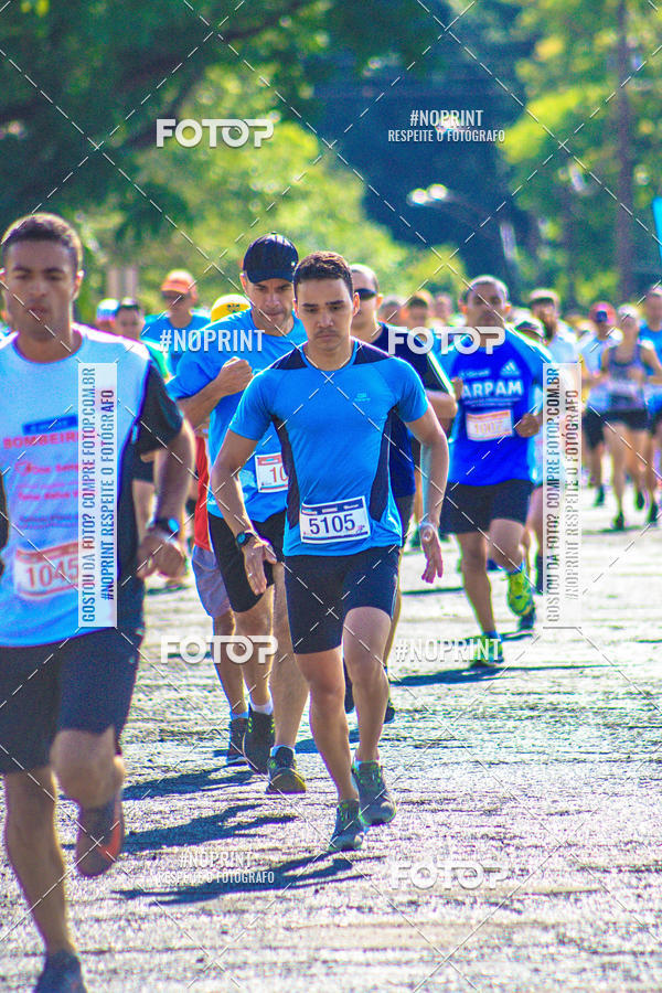 Buy your photos of the eventCorrida 6 Milhas Bombeiros Civis on Fotop