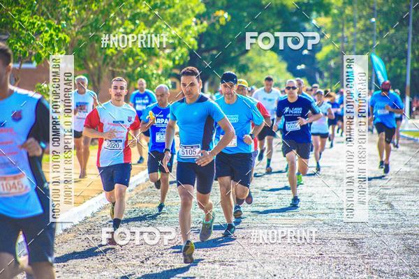 Buy your photos of the eventCorrida 6 Milhas Bombeiros Civis on Fotop