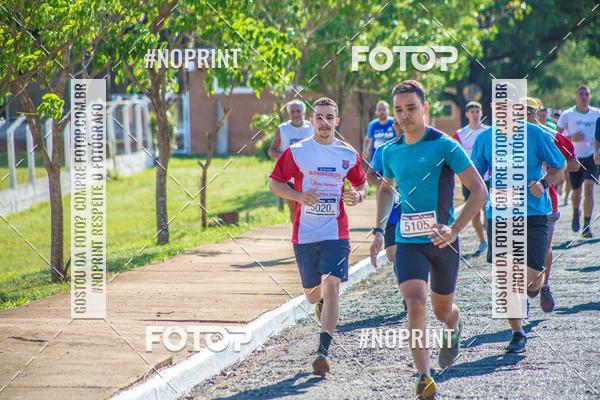 Buy your photos of the eventCorrida 6 Milhas Bombeiros Civis on Fotop