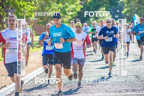Buy your photos of the eventCorrida 6 Milhas Bombeiros Civis on Fotop