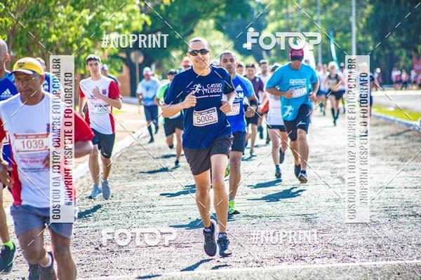 Buy your photos of the eventCorrida 6 Milhas Bombeiros Civis on Fotop