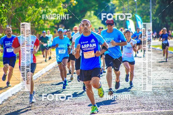 Buy your photos of the eventCorrida 6 Milhas Bombeiros Civis on Fotop