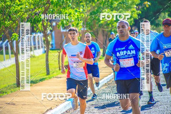 Buy your photos of the eventCorrida 6 Milhas Bombeiros Civis on Fotop