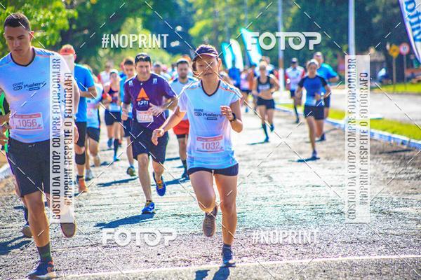 Buy your photos of the eventCorrida 6 Milhas Bombeiros Civis on Fotop