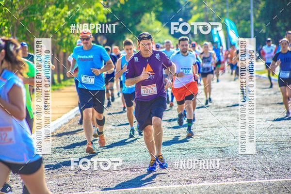 Buy your photos of the eventCorrida 6 Milhas Bombeiros Civis on Fotop