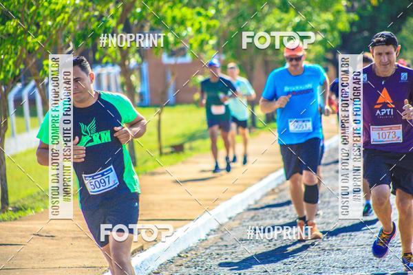 Buy your photos of the eventCorrida 6 Milhas Bombeiros Civis on Fotop