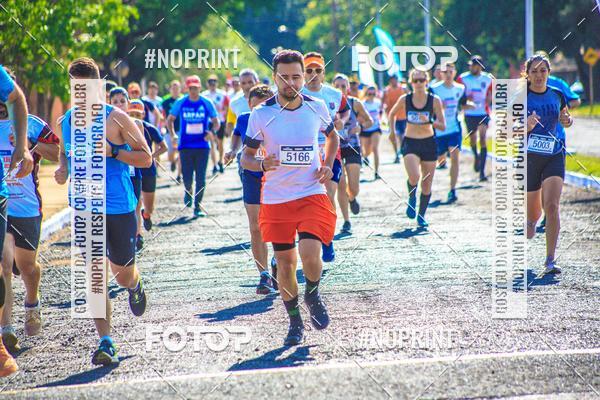 Buy your photos of the eventCorrida 6 Milhas Bombeiros Civis on Fotop