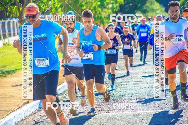 Buy your photos of the eventCorrida 6 Milhas Bombeiros Civis on Fotop