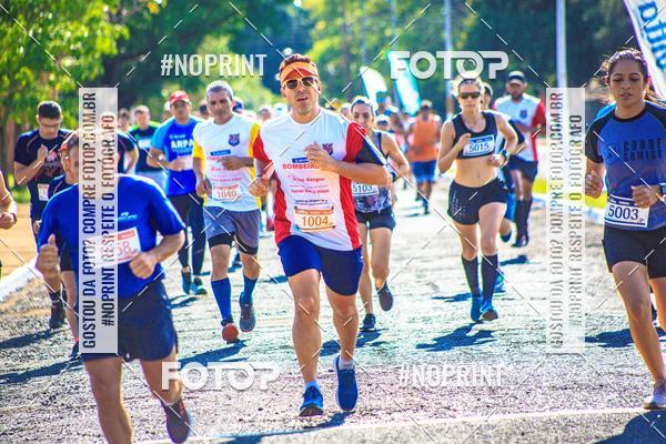 Buy your photos of the eventCorrida 6 Milhas Bombeiros Civis on Fotop