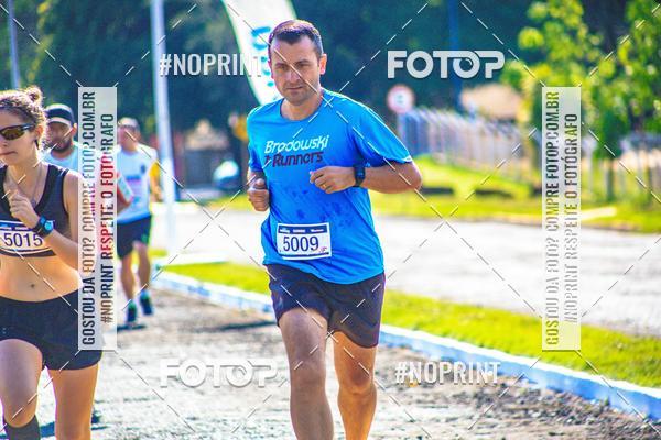 Buy your photos of the eventCorrida 6 Milhas Bombeiros Civis on Fotop