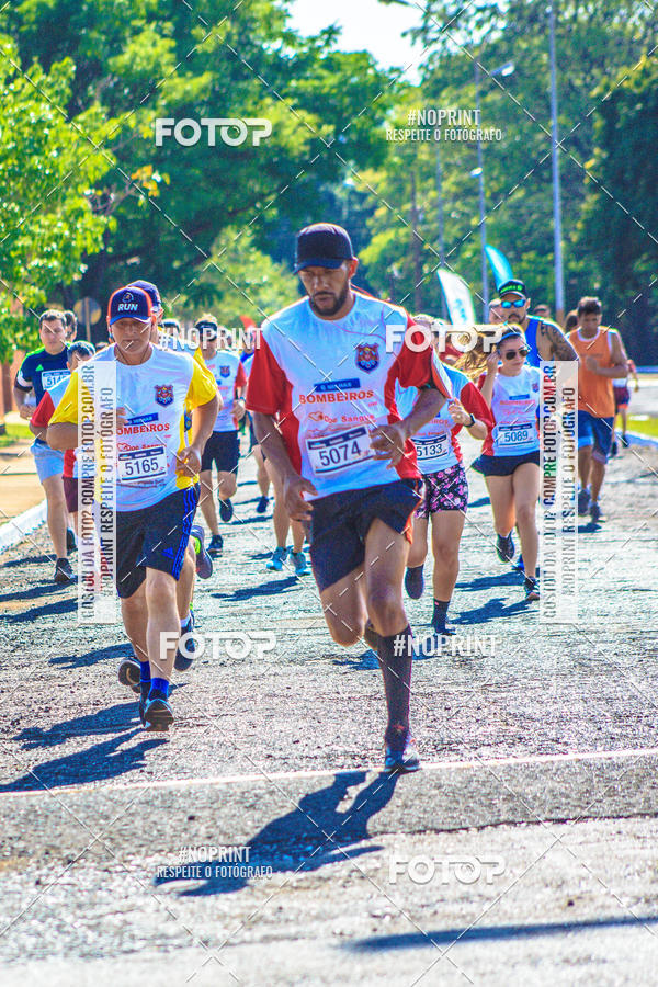 Buy your photos of the eventCorrida 6 Milhas Bombeiros Civis on Fotop