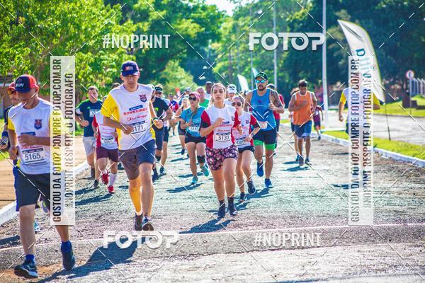Buy your photos of the eventCorrida 6 Milhas Bombeiros Civis on Fotop