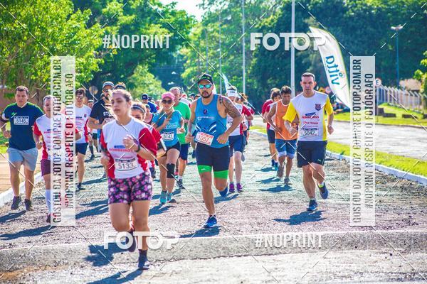 Buy your photos of the eventCorrida 6 Milhas Bombeiros Civis on Fotop
