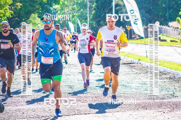 Buy your photos of the eventCorrida 6 Milhas Bombeiros Civis on Fotop