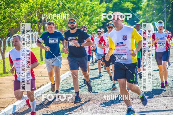 Buy your photos of the eventCorrida 6 Milhas Bombeiros Civis on Fotop