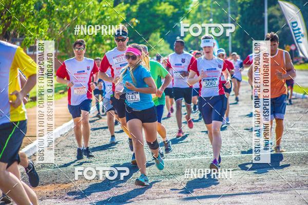 Buy your photos of the eventCorrida 6 Milhas Bombeiros Civis on Fotop