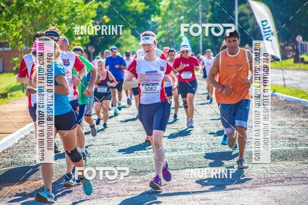 Buy your photos of the eventCorrida 6 Milhas Bombeiros Civis on Fotop