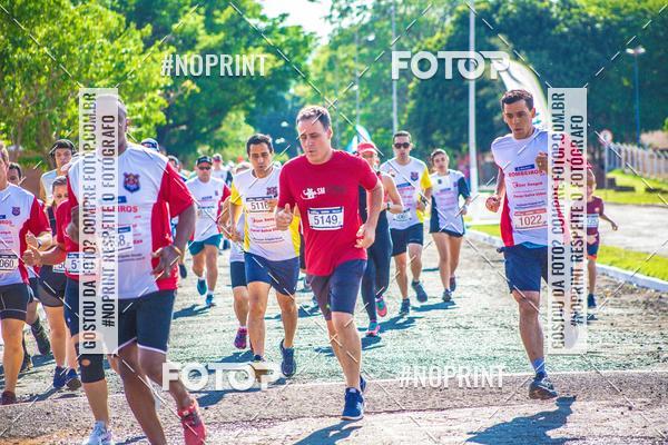 Buy your photos of the eventCorrida 6 Milhas Bombeiros Civis on Fotop
