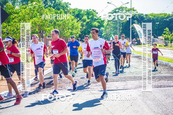 Buy your photos of the eventCorrida 6 Milhas Bombeiros Civis on Fotop