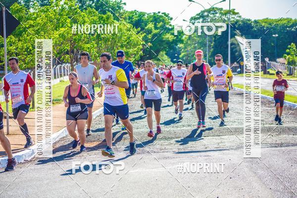 Buy your photos of the eventCorrida 6 Milhas Bombeiros Civis on Fotop