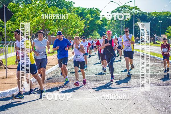 Buy your photos of the eventCorrida 6 Milhas Bombeiros Civis on Fotop