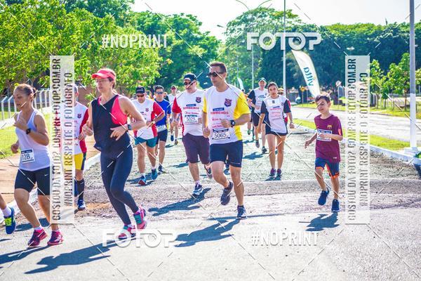 Buy your photos of the eventCorrida 6 Milhas Bombeiros Civis on Fotop