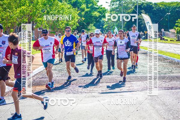 Buy your photos of the eventCorrida 6 Milhas Bombeiros Civis on Fotop