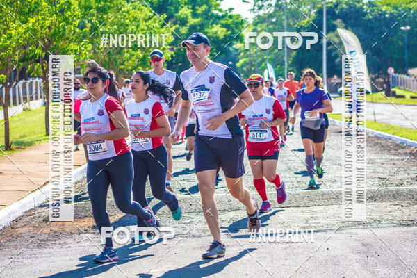Buy your photos of the eventCorrida 6 Milhas Bombeiros Civis on Fotop