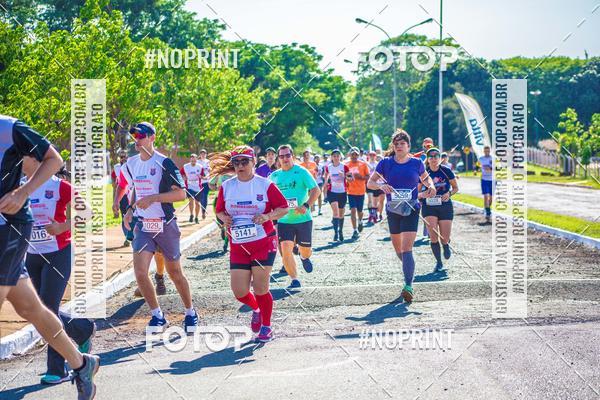 Buy your photos of the eventCorrida 6 Milhas Bombeiros Civis on Fotop