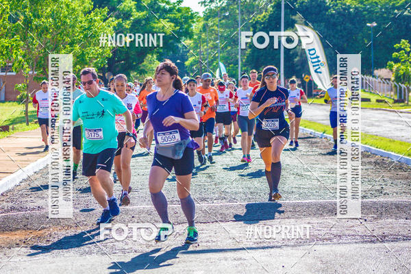 Buy your photos of the eventCorrida 6 Milhas Bombeiros Civis on Fotop