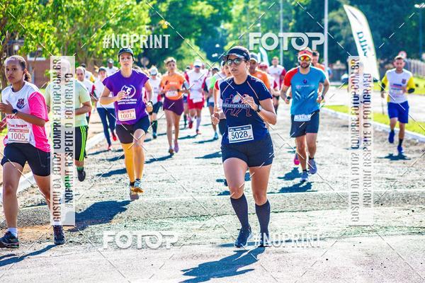 Buy your photos of the eventCorrida 6 Milhas Bombeiros Civis on Fotop