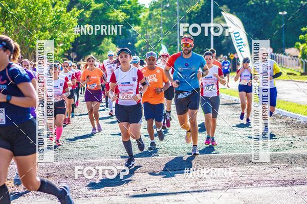 Buy your photos of the eventCorrida 6 Milhas Bombeiros Civis on Fotop