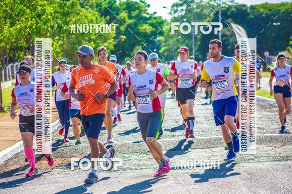 Buy your photos of the eventCorrida 6 Milhas Bombeiros Civis on Fotop