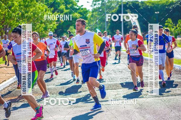 Buy your photos of the eventCorrida 6 Milhas Bombeiros Civis on Fotop