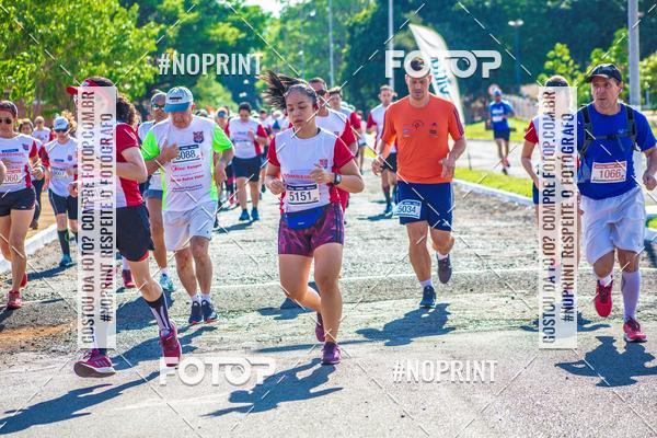 Buy your photos of the eventCorrida 6 Milhas Bombeiros Civis on Fotop