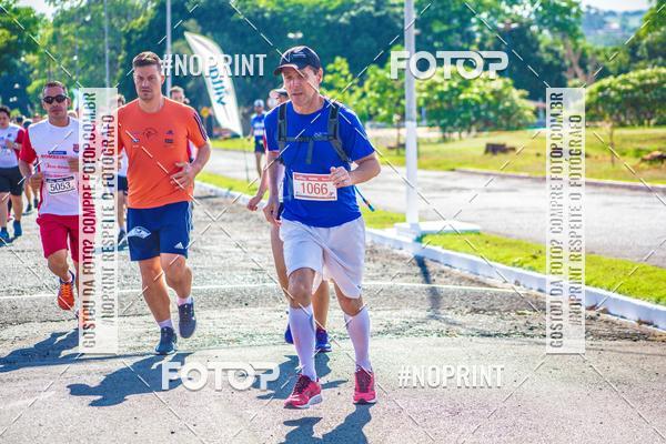 Buy your photos of the eventCorrida 6 Milhas Bombeiros Civis on Fotop