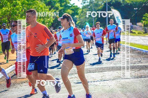 Buy your photos of the eventCorrida 6 Milhas Bombeiros Civis on Fotop
