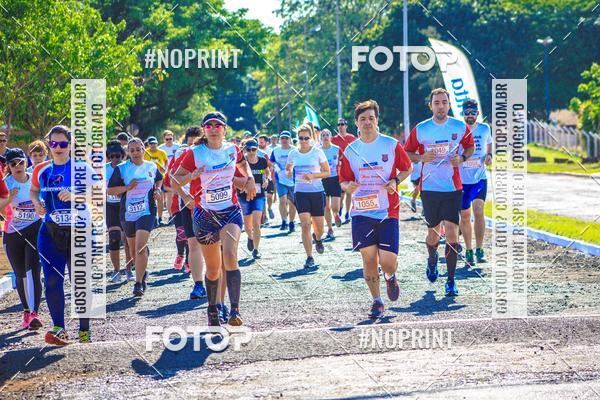 Buy your photos of the eventCorrida 6 Milhas Bombeiros Civis on Fotop