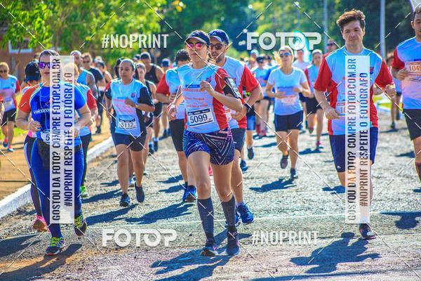Buy your photos of the eventCorrida 6 Milhas Bombeiros Civis on Fotop
