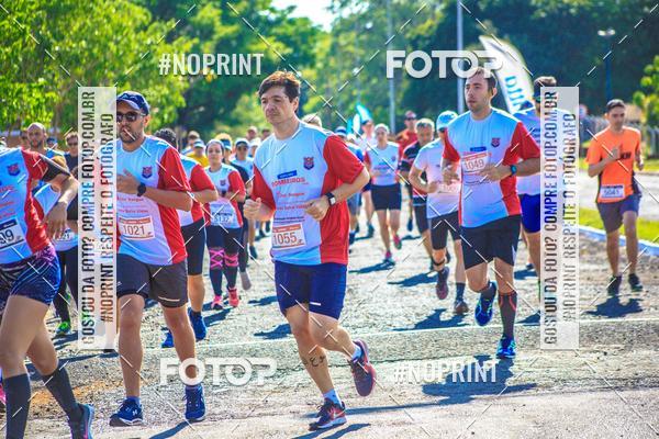 Buy your photos of the eventCorrida 6 Milhas Bombeiros Civis on Fotop