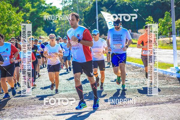 Buy your photos of the eventCorrida 6 Milhas Bombeiros Civis on Fotop